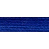Madeja Azul Azulejo Multicolor